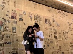 -特来电汽车充电站(特来电泉州甲第门文创园充电站)