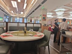 -有心德(麦地店)