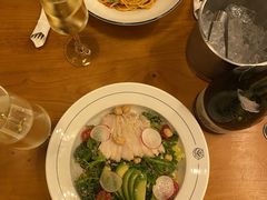 -COMMUNE幻师(上邦百汇城店)