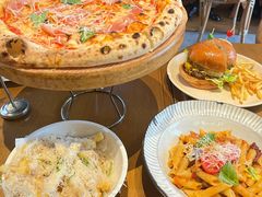 -Grande A'moo(上海万象城店)