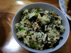 -阿东农家菜(新场古镇下塘街店)