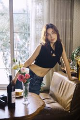 -WAVE SODA摄影工作室