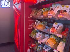 -唱吧麦颂KTV(西单华威潮铺街店)