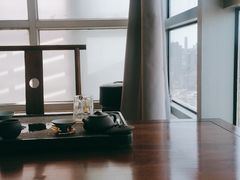 -上海天眷律师事务所