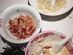 -湘悦回家(棠东店)