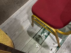 -乔波室内滑雪场