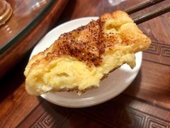 -麦山伴茶(田安北路店)