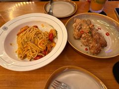 -COMMUNE幻师(五角场店)