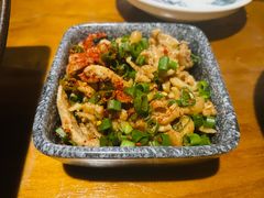 -鸟内会(河北路店)
