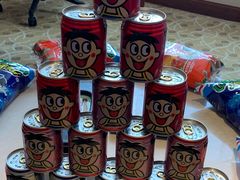 -上海神旺大酒店