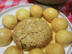 -鱼满舱·鲜活海鲜·正宗鲁菜