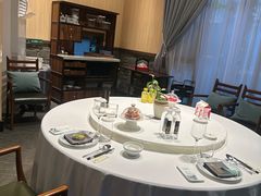 -云境生态园(红谷滩店)