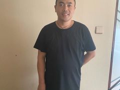 -康乐缘盲人按摩(皂君庙店)