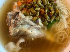 -衡阳那碗粉