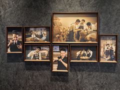 -瑞幸咖啡(后海汇B1层店)