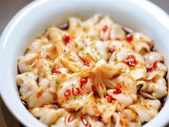 -子福慧(虹桥店)