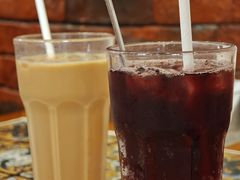 -番茄屋葡式美食(总店)