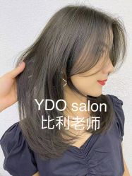 -YDO SALON