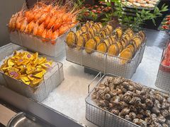 -曲水兰亭(北京四惠店)