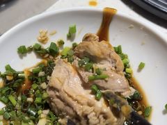 -清真·天府皇城坝百年牛肉火锅(皇城清真寺店)
