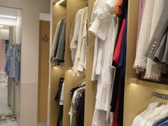 -天真蓝照相馆(新世界店)