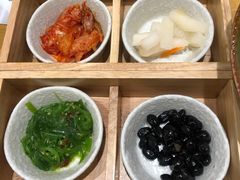 -胜博殿日式炸猪排(西红门店)