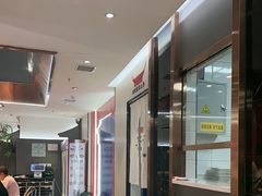 -湘汇概念铁板烧(铁西万达店)