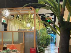 -四季合味椰子鸡(南山大冲店)