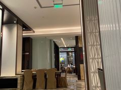 -西藏饭店·亚克·食光自助餐厅(文殊院店)