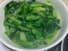 -大碗先生(沙湾天虹店)