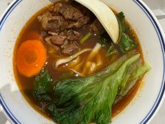 -晋心山西面(壹方城店)