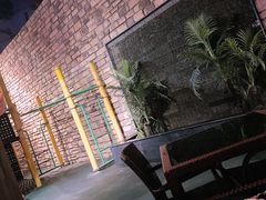 -Big Bamboo 大竹子体育主题餐厅(虹梅路店)