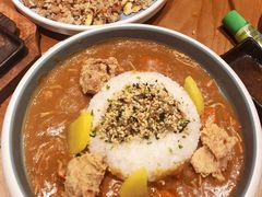 -無境·匠心日本料理(汉街店)