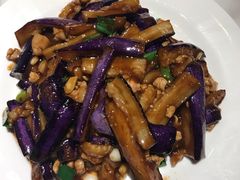 -大雄九老菜馆(南门桥店)