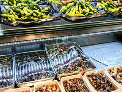 -东厨虾煌(电子街店)