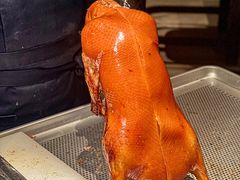 -四季京未(广百百货店)