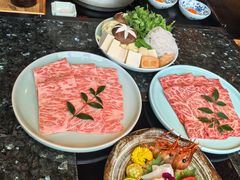 -然锅料理