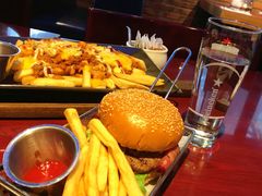 -bluefrog蓝蛙(水游城店)