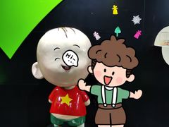 -上海电影博物馆