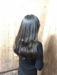 -东方美妍