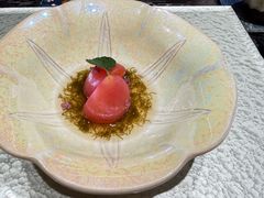 -鮨匠·割烹料理(外滩店)