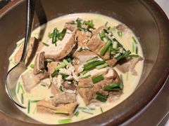 -飶香居(省博物馆店)