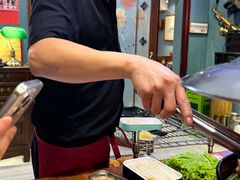 -名扬烤肉(起源店)