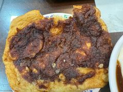 -牛街洪记小吃店(牛街店)