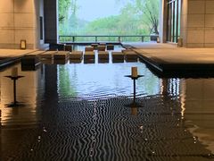 -水月周庄铂尔曼酒店-水月荟中餐厅