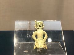 -浙江西湖美术馆