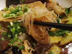 -眉州小吃(石景山店)