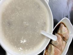 罗汉素肠-卓粤拉肠(红庙店)