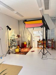 -星宝贝儿童摄影