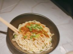 -巴厘龙虾·榜首油焖大虾(洞庭·艺术洋房店)